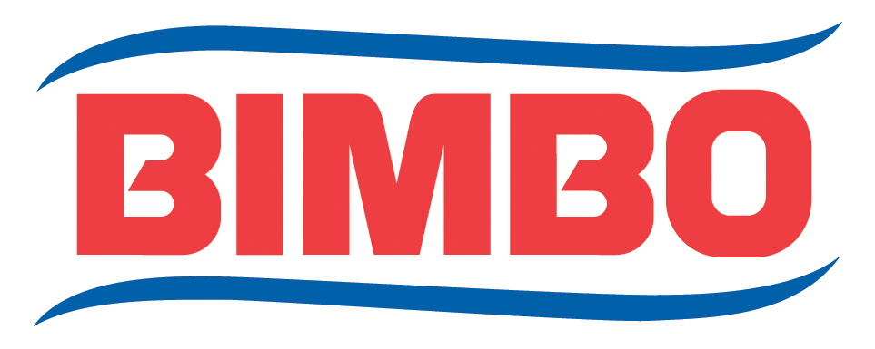 Bimbo_logo