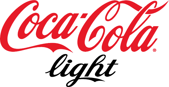 Coca-Cola_Light_logo