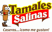 Logo_Tamales_Salinas