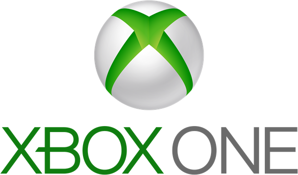 Xbox_One_logo