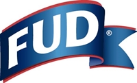 fud-logo-0CE6E1DEE3-seeklogo.com